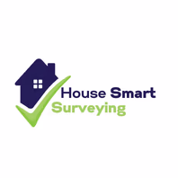 housesmartsurveying.co.uk