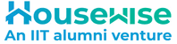 housewise.in