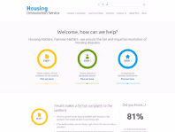 housing-ombudsman.org.uk
