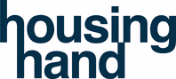 housinghand.co.uk