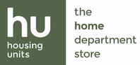 housingunits.co.uk