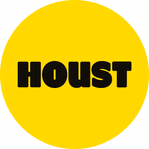 houst.com