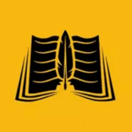 Houston Book Publisher