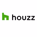 houzz.com