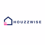 houzzwise.com
