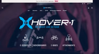 hover-1.com