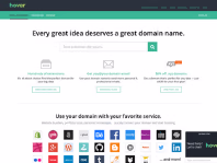 hover.com