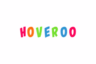 hoveroo.com.au