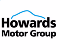 howardsgroup.co.uk
