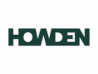 howdeninsurance.co.uk