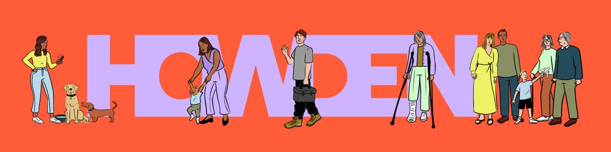 howdenlifeandhealth.co.uk