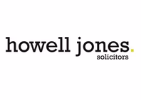 howell-jones.com