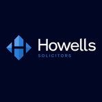 howellslegal.co.uk