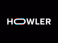 howler-audio.com