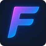 howtobecomeafreightbroker.com