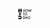 howtodao.xyz