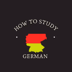 howtostudygerman.com