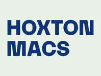 hoxtonmacs.co.uk