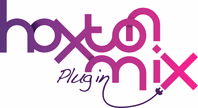 hoxtonmix.com