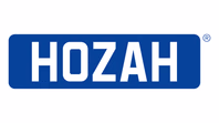 hozah.com