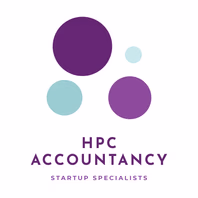 hpcaccountancy.co.uk