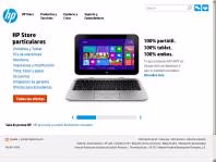 hp.es