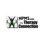 hpms.com