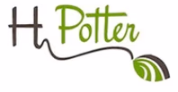 hpotter.com