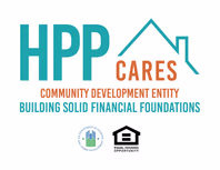 hppcares.org