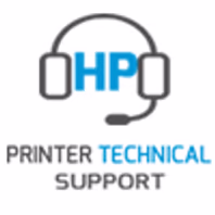 hpprintertechnicalsupport.us
