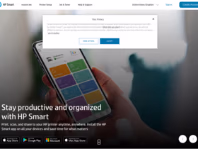 hpsmart.com