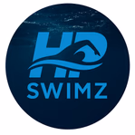 hpswimz.co.uk