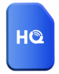 hqtelecoms.co.uk