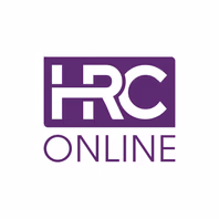 hrcoursesonline.com