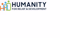 hrdglobal.org