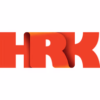 hrkgame.com