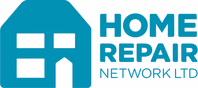 hrnl.co.uk