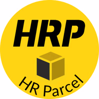 hrparcel.com