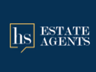 hs-estateagents.co.uk