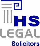 hs-legal.co.uk
