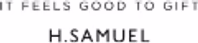 hsamuel.co.uk