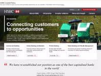 hsbc.com