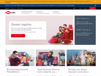 hsbc.com.my