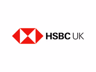 hsbc.co.uk