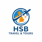 hsbtravel.co.uk