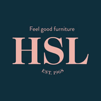 hslchairs.com