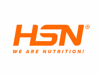 hsnstore.com
