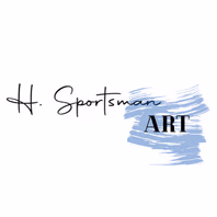 hsportsmanart.com