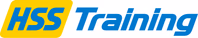 hsstraining.com