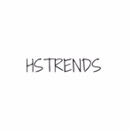 hstrends.com